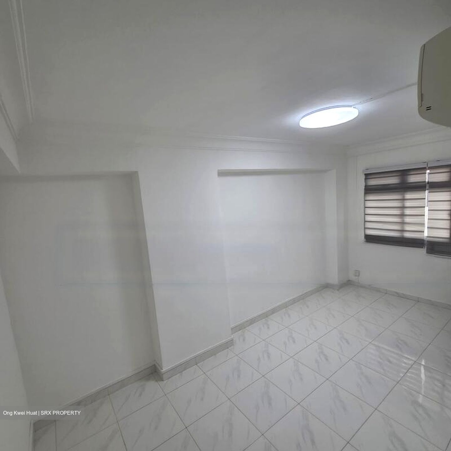 Blk 274 Pasir Ris Street 21 (Pasir Ris), HDB 5 Rooms #460082331